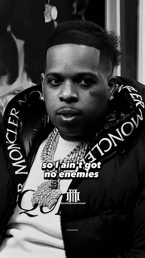 Positive Mindset Quotes for Success and Growth