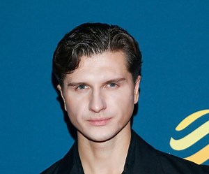 Kim jest Michał Kassin? To z nim w Tańcu z Gwiazdami sparowano Roxie Węgiel