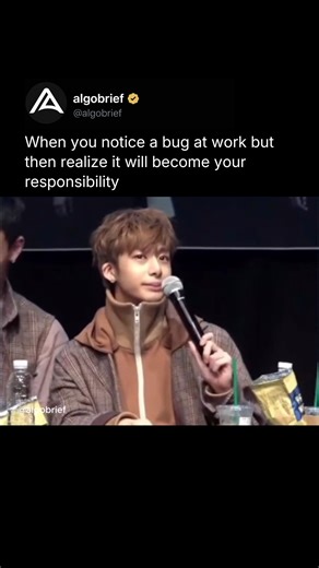 Algo Brief on Instagram: "🦟 Interesting fact: In large distributed systems, “probing” (like health checks) can become a hidden source of outages if misconfigured. For example, Kubernetes liveness probes that are too aggressive can repeatedly kill pods during brief GC pauses or CPU spikes — turning a minor slowdown into a full restart storm. At scale, thousands of probes firing every few seconds can also generate significant internal traffic, meaning the mechanism meant to detect failure can act