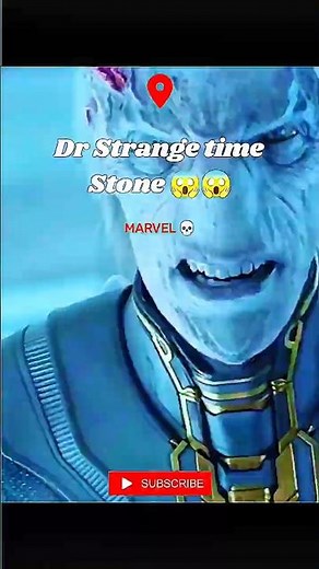 Dr Strange Marvel Fight scene #viralshorts #trendingshorts #marvelrivals #marvel #trending #viral