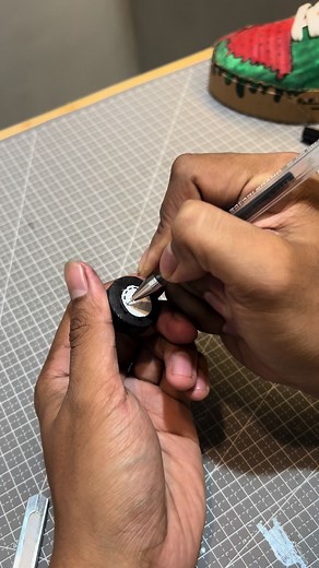 DIY Cardboard Truck: How to Make Miniature Trucks from Cardboard