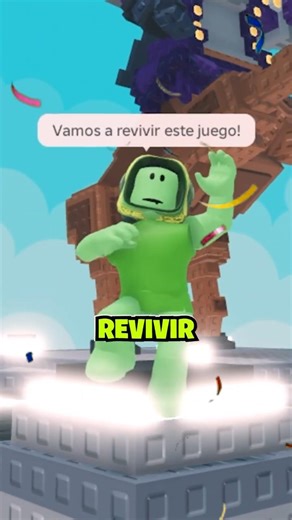 SAMMY VENDIO STEAL A BRAINROT?!?!?! 😱😱