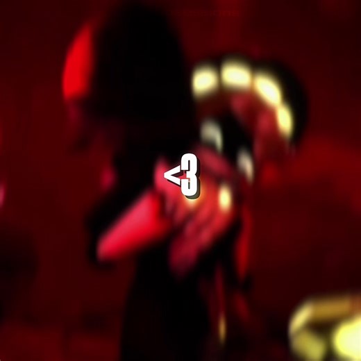 Celebrate New Year with Nuzi Post Inspiration