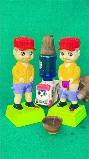 😂💦 UNBOXING THE LEGENDARY HISSING BABU TWINS! You Won’t Believe What Happens Next! 😱🎉(HD.2140)#viral