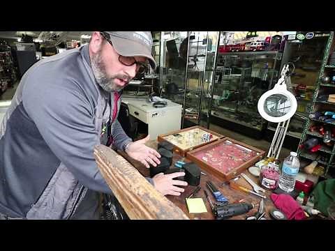 Another Item Return Scam This Is How I Handle It