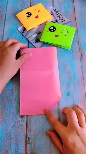 😯Amazing Handmade Craft | Satisfying Hand Craft Making Process | DIY Craft Ideas