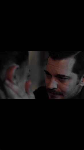 Explore the Unique Talent of Çagatay Ulusoy