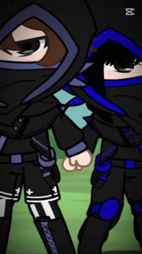 ninjago nya x jay