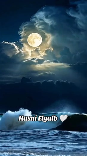 In Memory of Cheb Hasni: A Musical Tribute