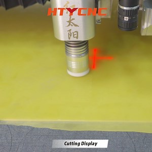 Polyurethane--PVC Soft Glass CNC Cutting Machine [Whatsapp:https://wa.me/8615550060131] https://www.redsuncutter.com/ #cnccuttingmachine,#pvcsoftcrystalplatecuttingmachine, #crystalplatecutter,#pvccuttingmachine, #vibratingknifecuttingmachine,#SoftGlassCNCCuttingMachine, #softglasscutter #vibrationknifecuttingmachine #vibrationknifecutter #vibrationknifecutting #vibrationcutting #vibrationcutter #cnccutter #cnccutters #cncmachine #cncmachines | Redsuncutter