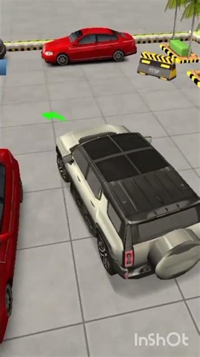 3 मार्च 2026