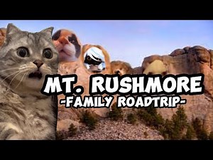 CAT MEMES: FAMILY ROADTRIP COMPILATION EP.10 + EXTRA SCENES