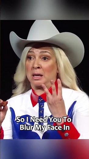 Why is Maya Rudolph SNL's best female impressionist