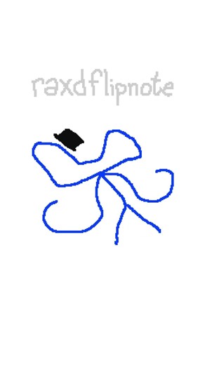 michael stickman