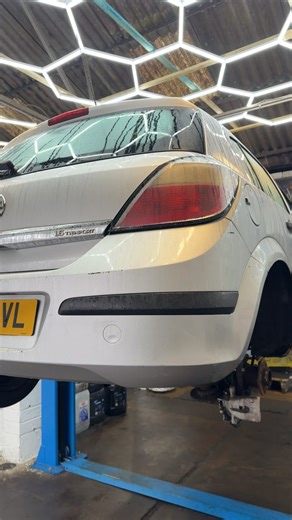 Essential Tips for Brake Maintenance