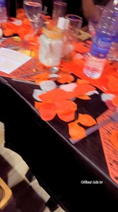 Birthday party 🥰 | Officer Ada tv