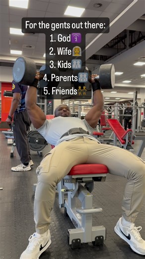 (ONLINE COACH ) on Instagram: "You agree ? . . If you’re ready to drop body fat, rebuild your energy, and get the structure you need- DM me “START” . . . . Comment the word START to work with me. 1 on 1 Online Coaching, I will perfect your Nutrition, Training & Mindset DM me the word “ COACH . . . . . . #pov #relatable #humor #fyp #gym #gymlife #gymtime #gymnastics #gymshark #gymwear #gym #fy #fypage: #voorjou #foryou #foru #fitnessmodel #fitnessjourney #fitnessaddict #fitness #fitnesslife #fitn