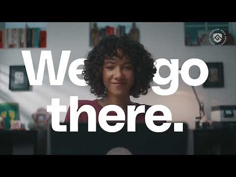 CSU Global Promotional Video