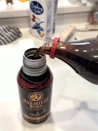 ピクミン水鉄砲ドッキリ｜定番ドッキリがやっぱり好き