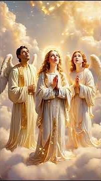 Christmas Songs & Music - Hark! The Herald Angels Sing. Original lyrics.