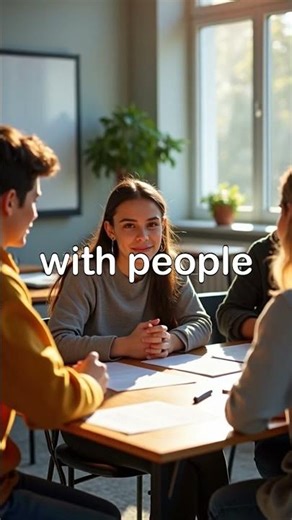 Understanding Yourself