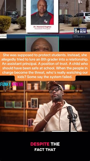 The Impact of Maternal Abandonment on Children