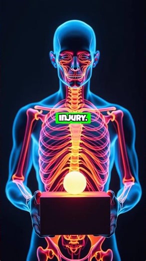 The Science of Safe Lifting: Prevent Aging with These Techniques