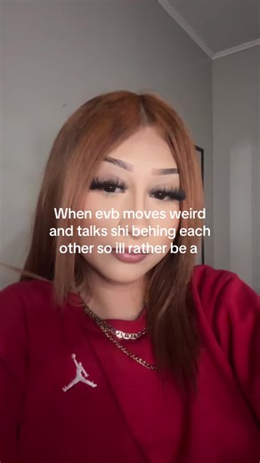 Except my 1 friend valee🤍 #4u #blowthisup #fypシ゚viral #foryoupage #makemefamous