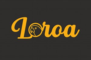 Loroa - Audio Translation API