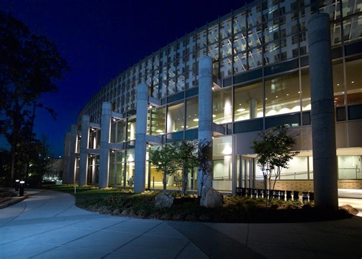 CDC reverses course after controversial policy sparks outrage