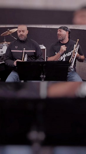 Hilarious Trombone Fail Compilation