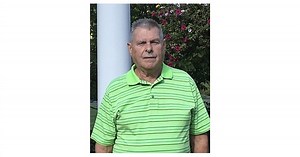 Walter Wayne Hogg Obituary (2025) - Petersburg, VA - E. Alvin Small Funeral Homes & Crematory - Petersburg