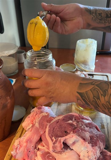 Exploring Moroccan Cuisine: Authentic Tangia Recipe