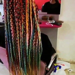 4 comments | BOOK A HAIR APPOINTMENT AT #STUDIOCATFACE ...