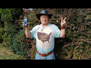 How to wire and install a baseboard electric heater into a junction box instead of the breaker box