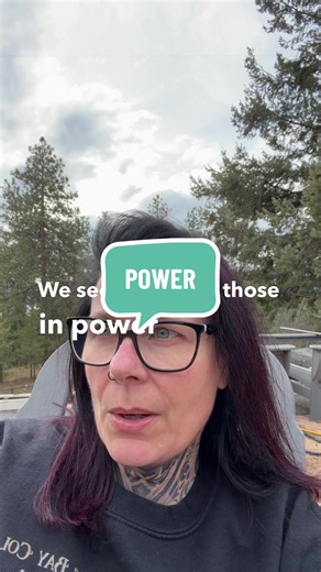 Power #energy #spirituality #lessons #alchemy #witch