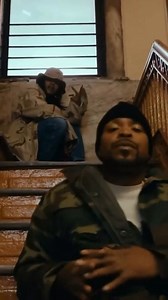 Have you heard this track? | Method Man