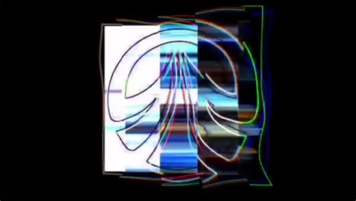 Cylinder Heads Starting From R950 Visit Our Branches 1 James Watt Street, 304 Kempston Road or 81B Haupt Street, For All Your Vehicle Needs. 041 023 0241 www.autoimperium.co.za #automotive #parts #usedspares