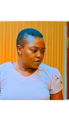 GODLIVER GORDIAN 🇹🇿 on Instagram: "Hey love VISA NA MIKASA BADO VINAENDELEA NDANI YA TAMTHILIA YA JUA KALI.. ENDELEA KUFATILIA SIMULIZI HII UPATE KUJIFUNZA, KUBURUDISHWA NA KUONYWA KUPITIA MATUKIO NA TABIA ZINAZOPENDEZA NA ZILE ZA MACHUKIZO KUTOKA KWA WAHUSIKA WA TAMTHILIA HII. Luka 12:2 Lakini hakuna neno lililositirika ambalo halitafunuliwa, wala lililofichwa ambalo halitajulikana. . . . #juakaliseries kila Jumatano hadi Jumapili saa 3:30 usiku kupitia @maishamagicbongo @dstvta