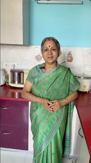 How to store lemon in fridge