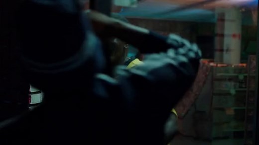 Snowfall S01E01 WEB-DLRip x264 HUN-Teko