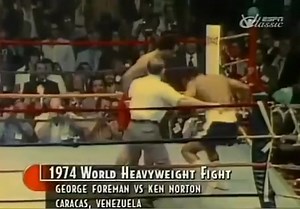 1.6K views · 45 reactions | 壘On March 26, 1974 WBA/WBC/The...