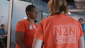 Newly released NIST report and data could make information rich, "nail-to- nail" fingerprint capture technology faster, easier and less expensive | National Institute of Standards and Technology (NIST)