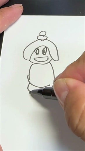 【00073】Guess My Sketch