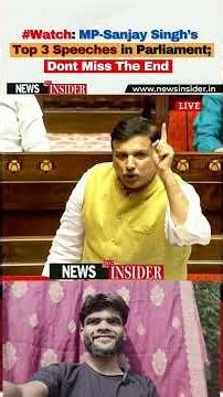 गली गली में शोर हैं नरेन्द्र मोदी चोर है।😀 ##shorts #ytshorts #youtube #viral #Mehboobzehen