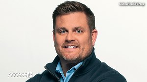 The family of Brian Thompson, the CEO of UnitedHealthcare who was shot and killed in New York City this week, has shared a statement in the wake of the shooting. | Access