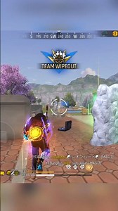 THIS IS WHAT IT LOOKS LIKE WHEN BANG RUS GOES RAGE ON THE SOLARA MAP😱