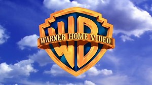 WERE THE MILLERS tnc