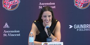 21Alive, Gray Television to air select Indiana Fever games