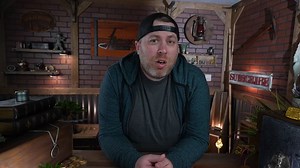 Why Most Self taught Programmers Give Up